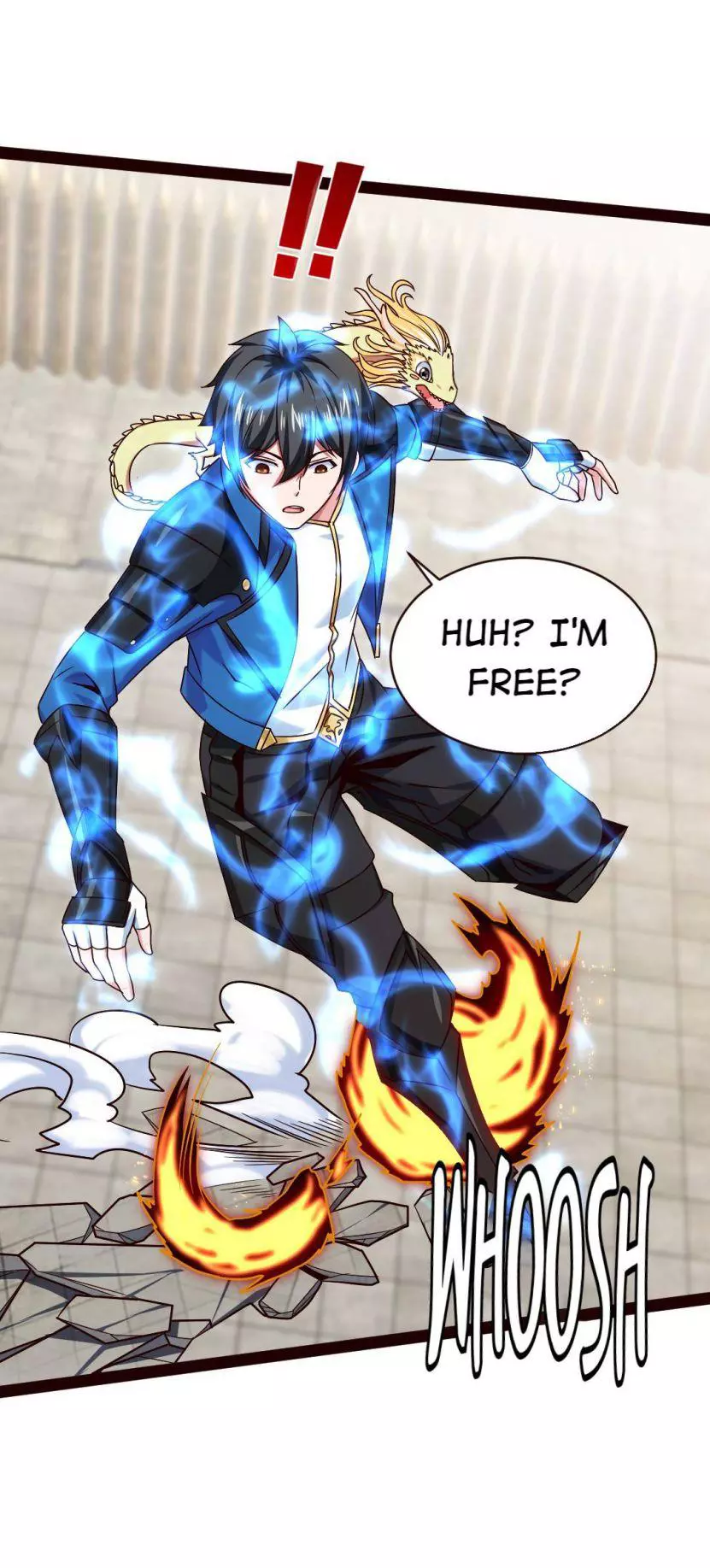 Manga page 26