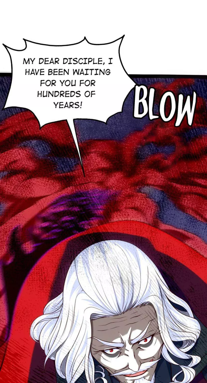 Manga page 43