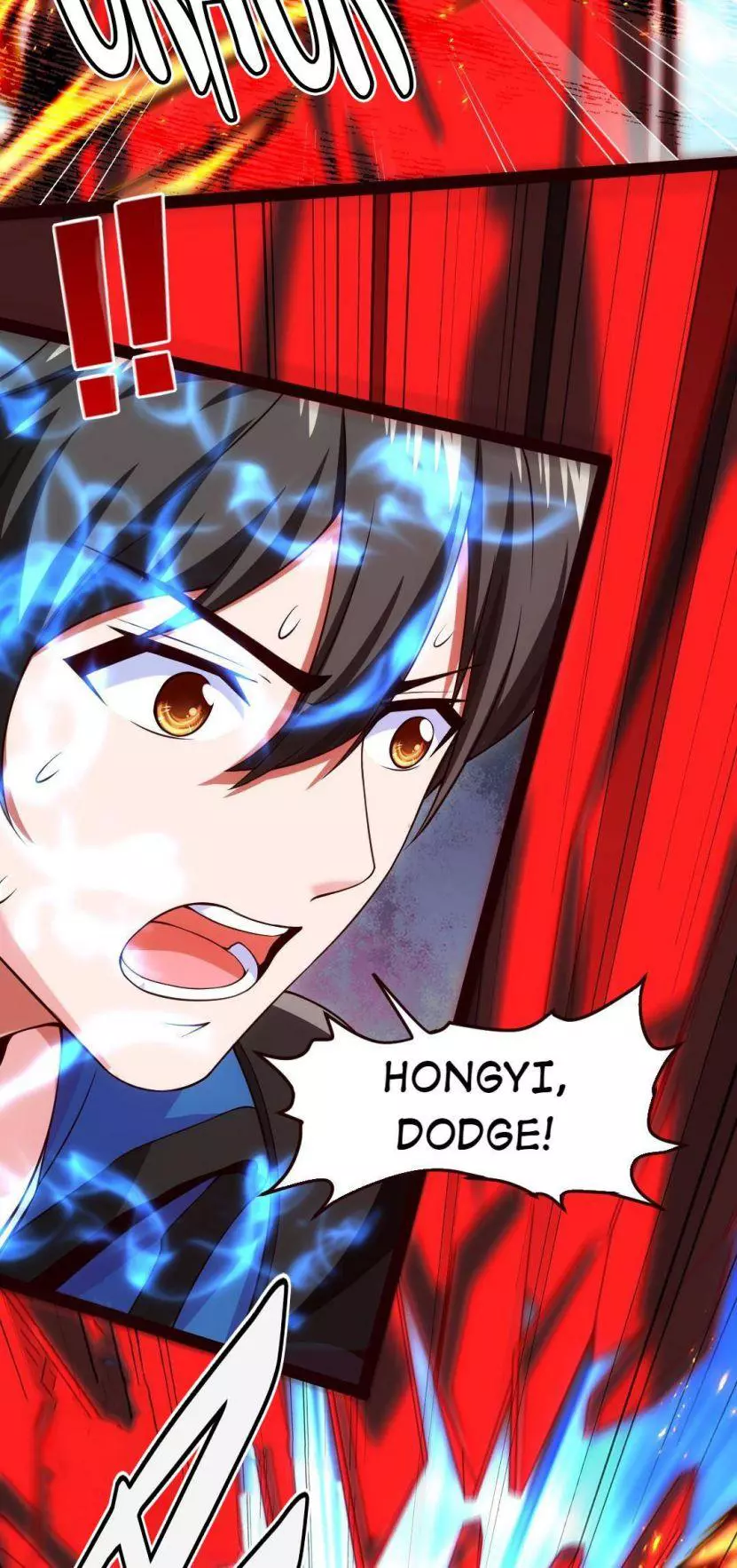 Manga page 30