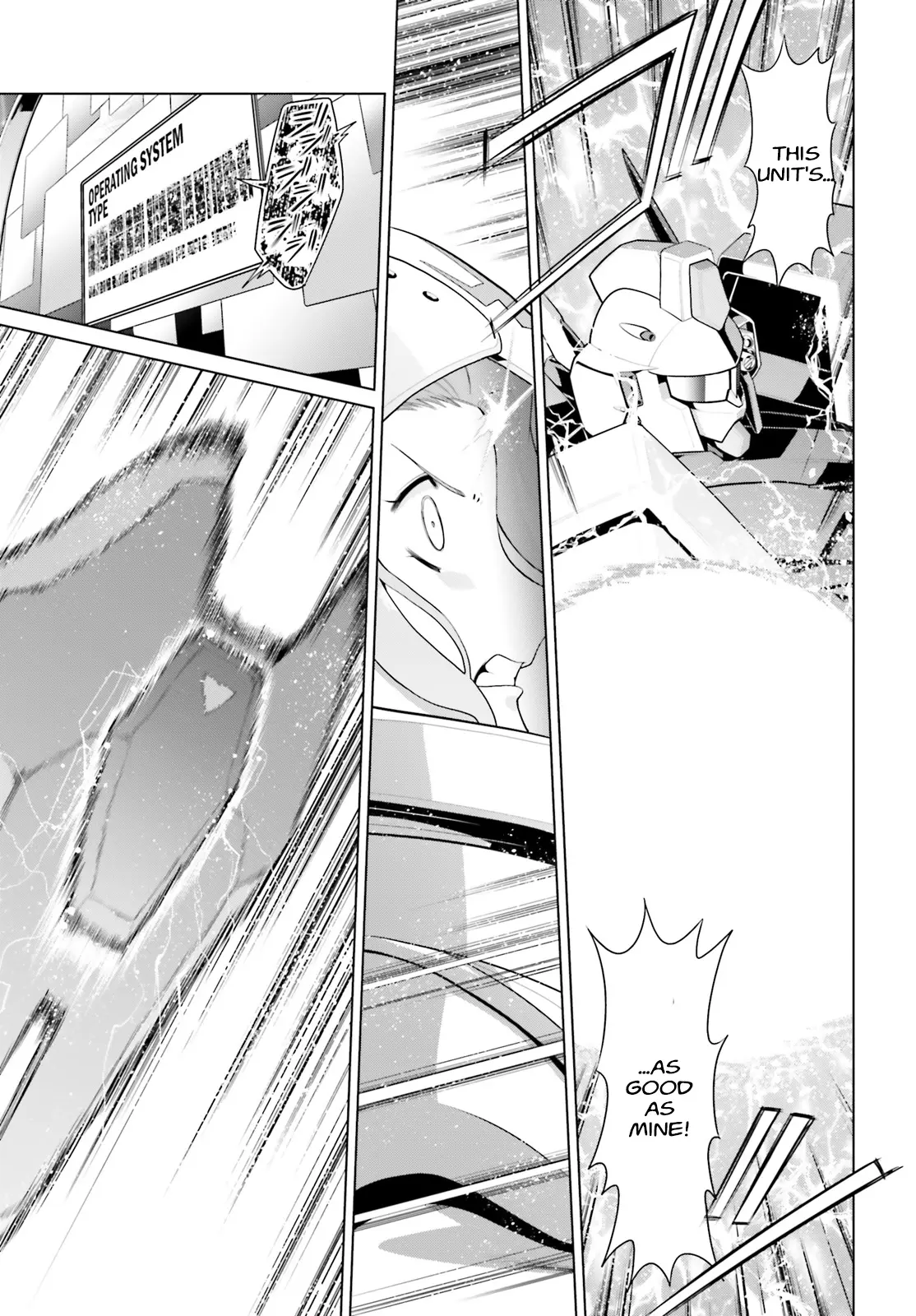 Manga page 26