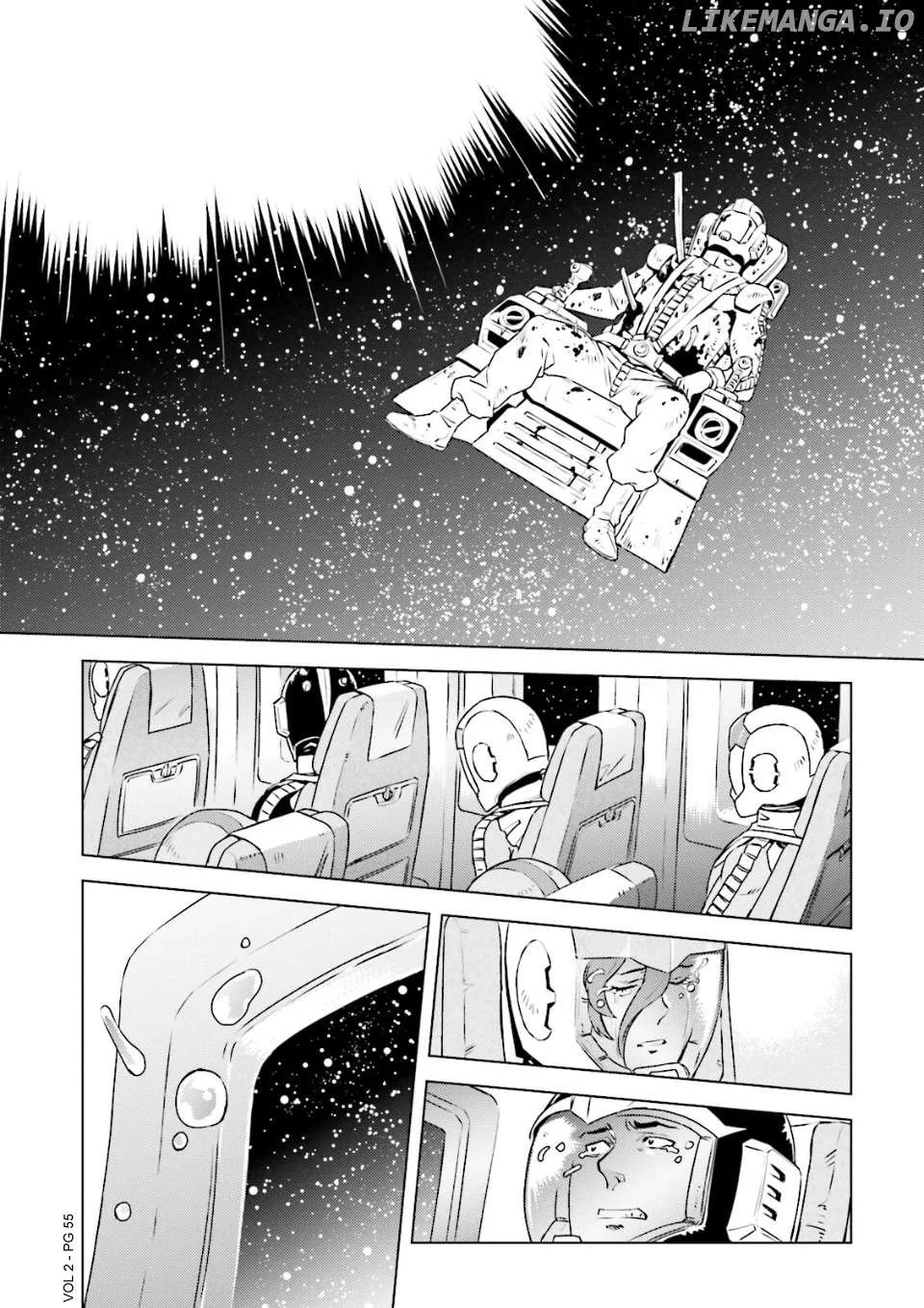 Manga page 29