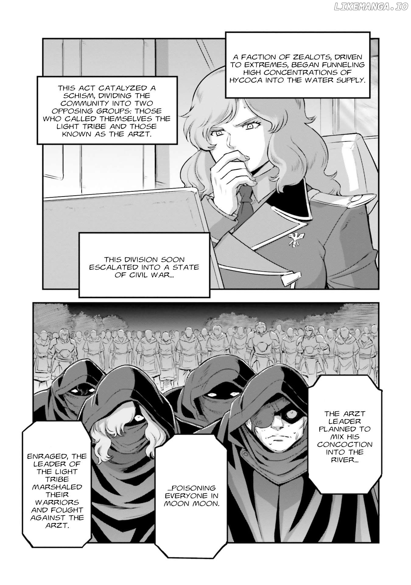 Manga page 47