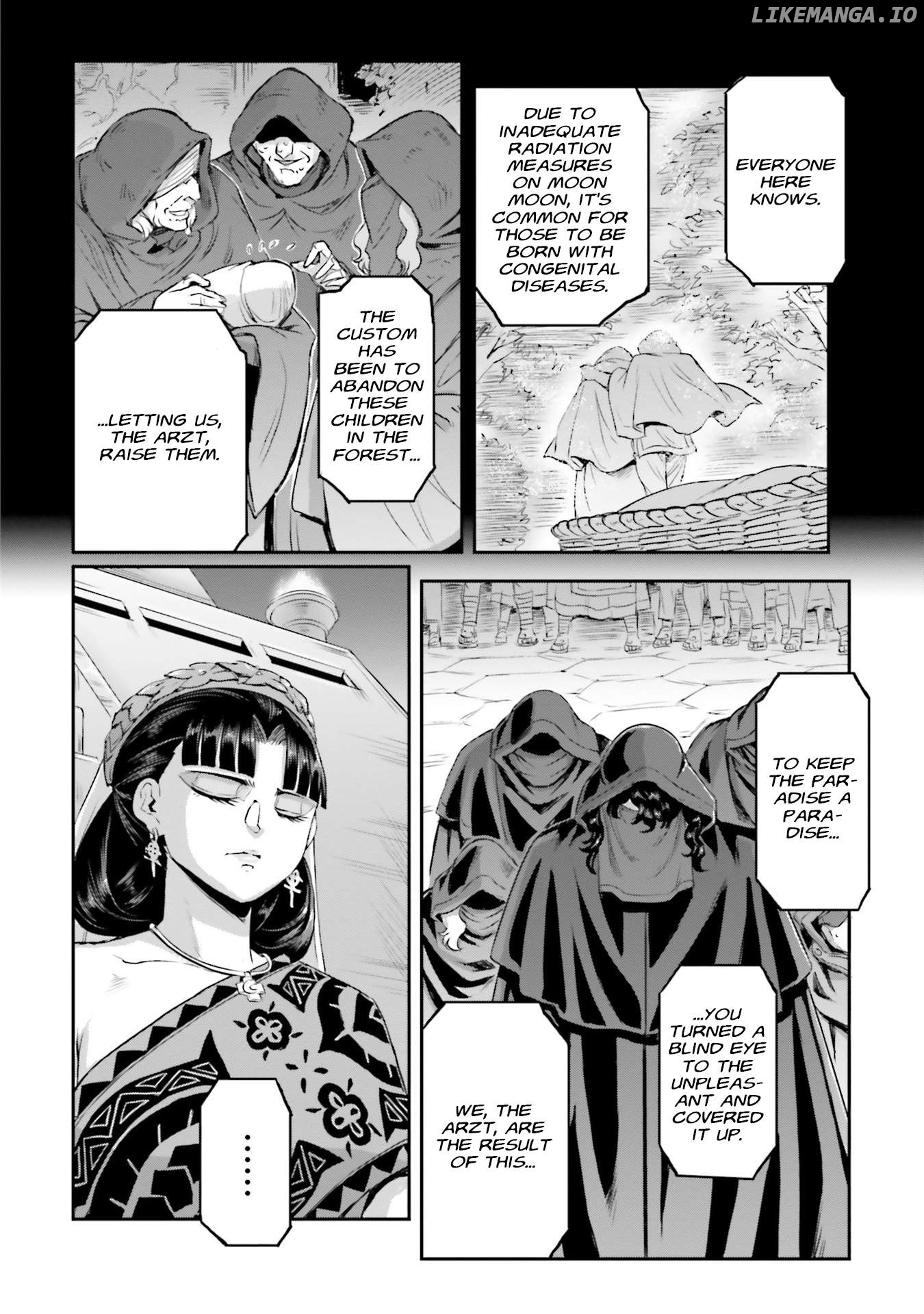 Manga page 54