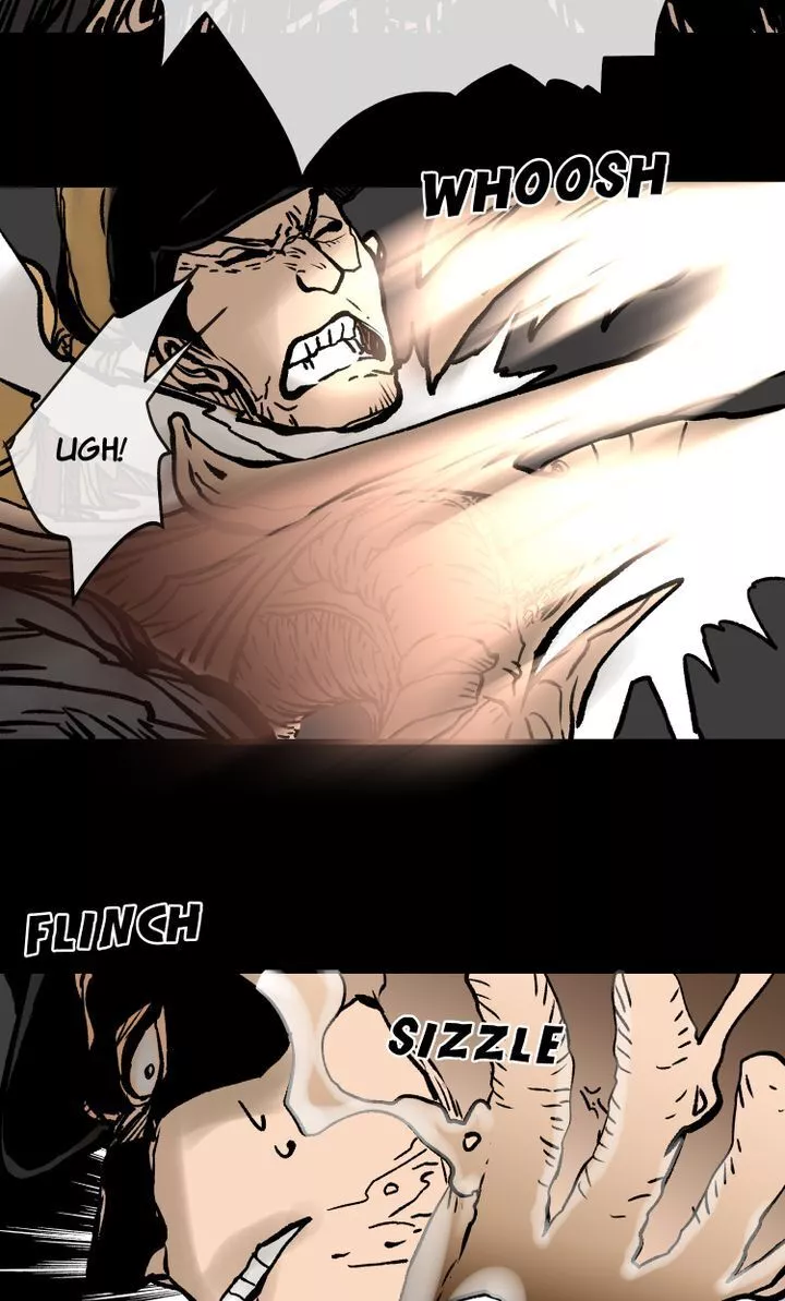Manga page 43
