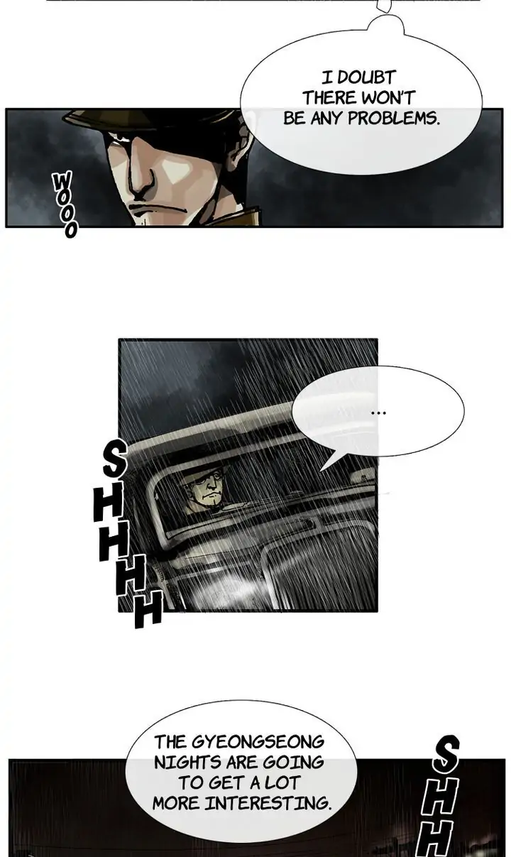 Manga page 34