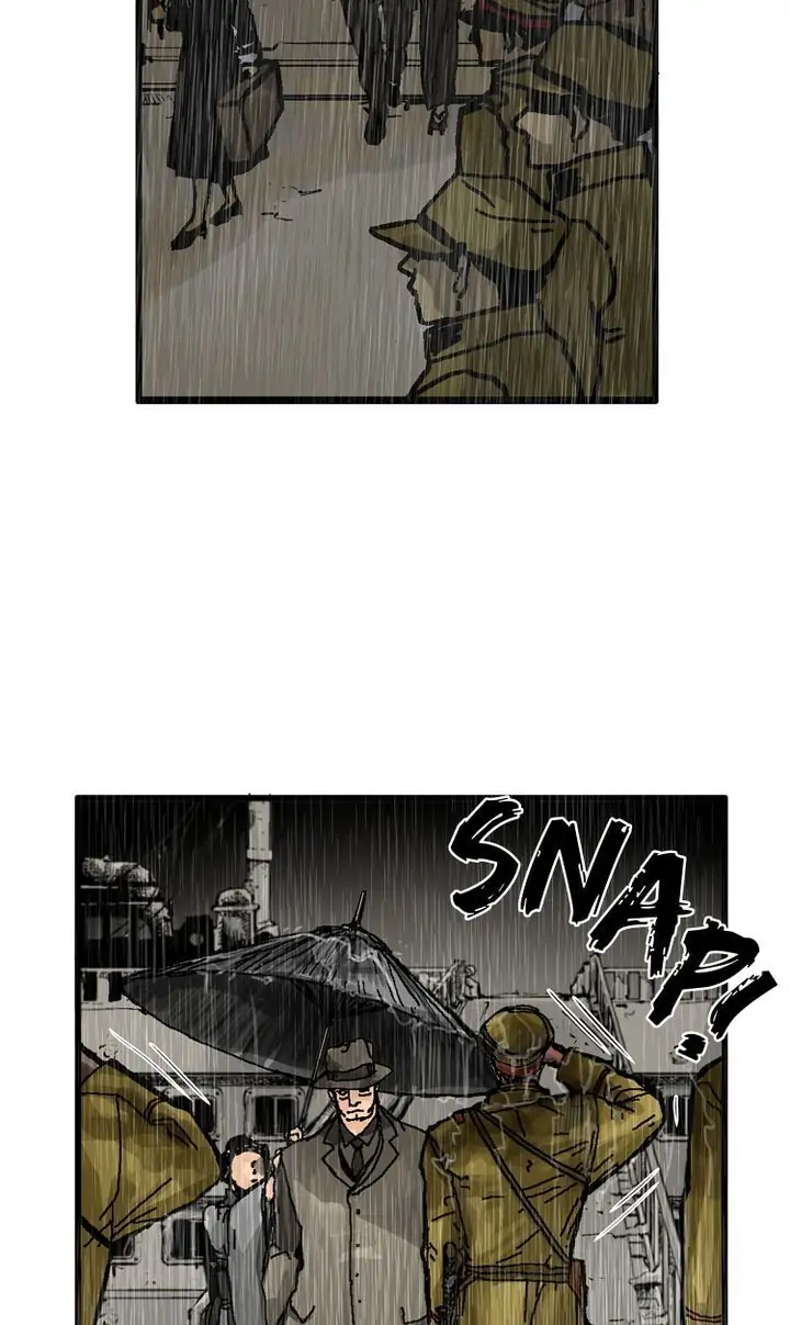 Manga page 23