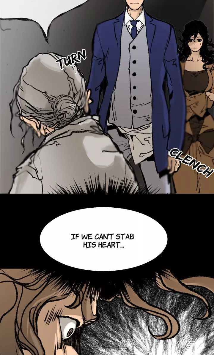 Manga page 58