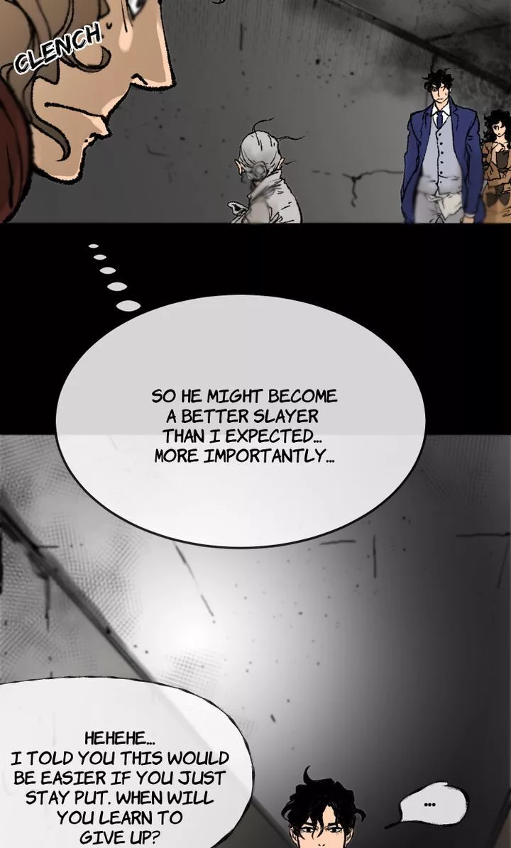 Manga page 57