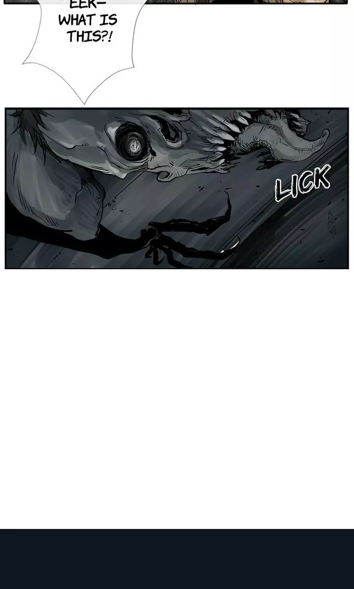 Manga page 47