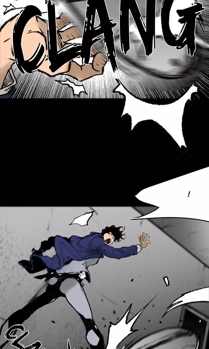 Manga page 48