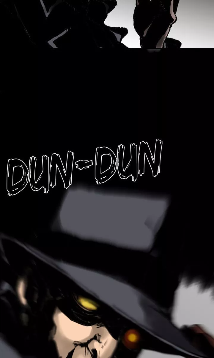Manga page 82