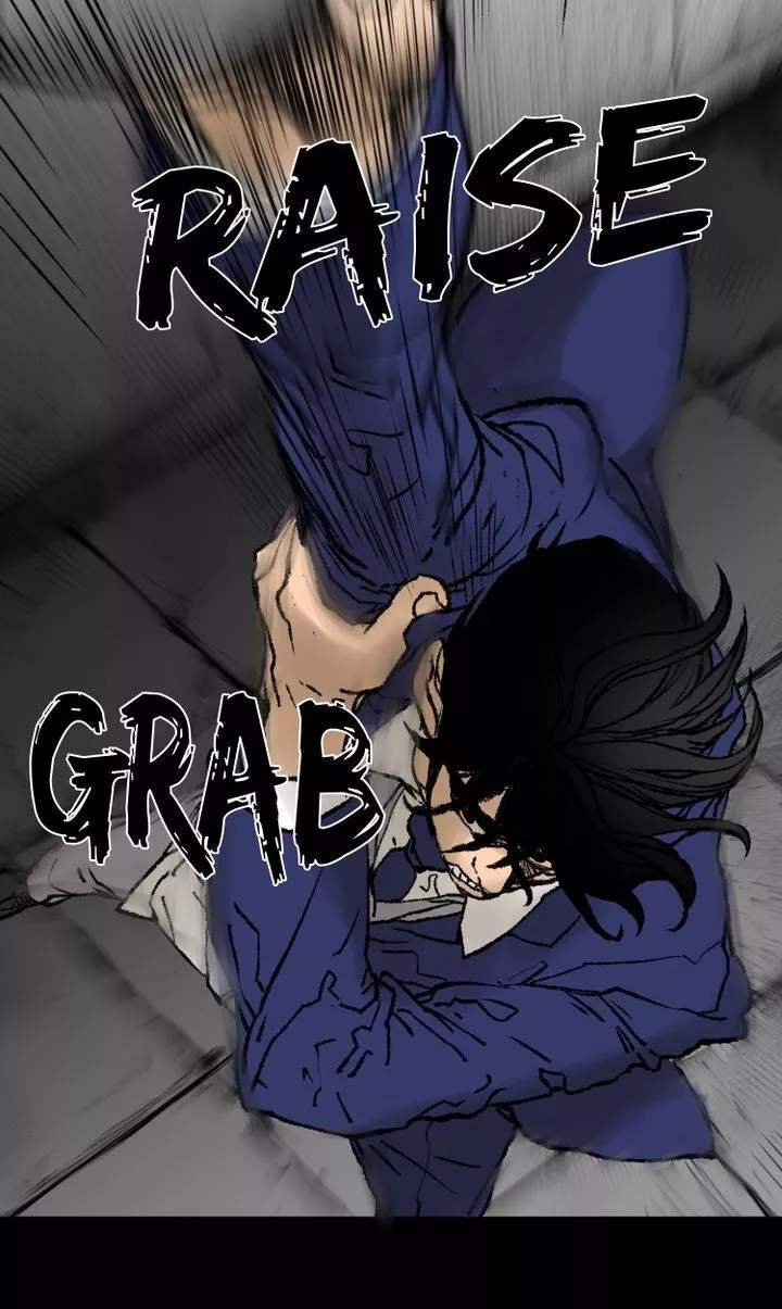 Manga page 46