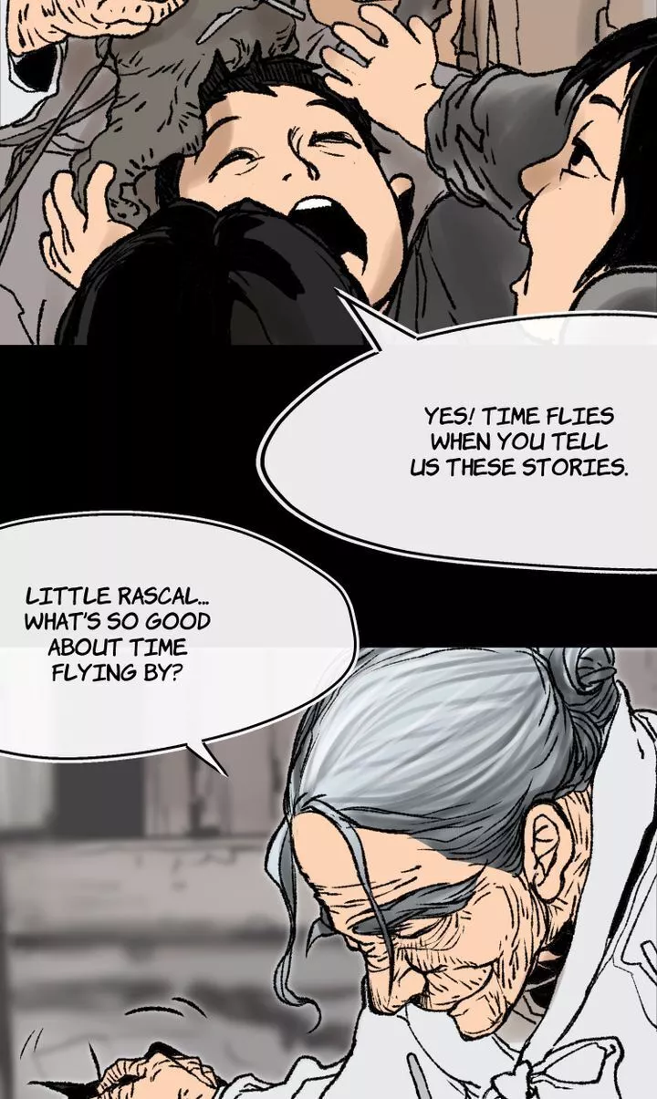 Manga page 72