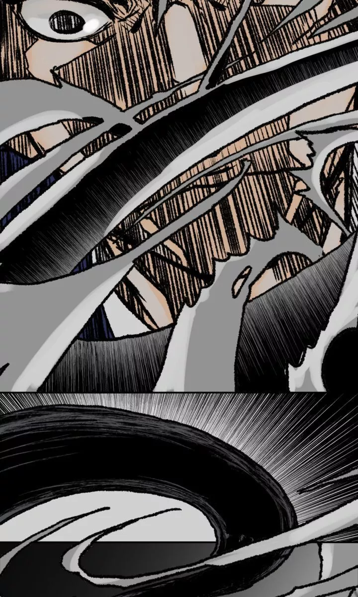 Manga page 64