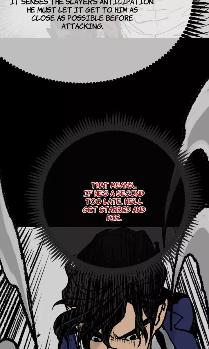 Manga page 61