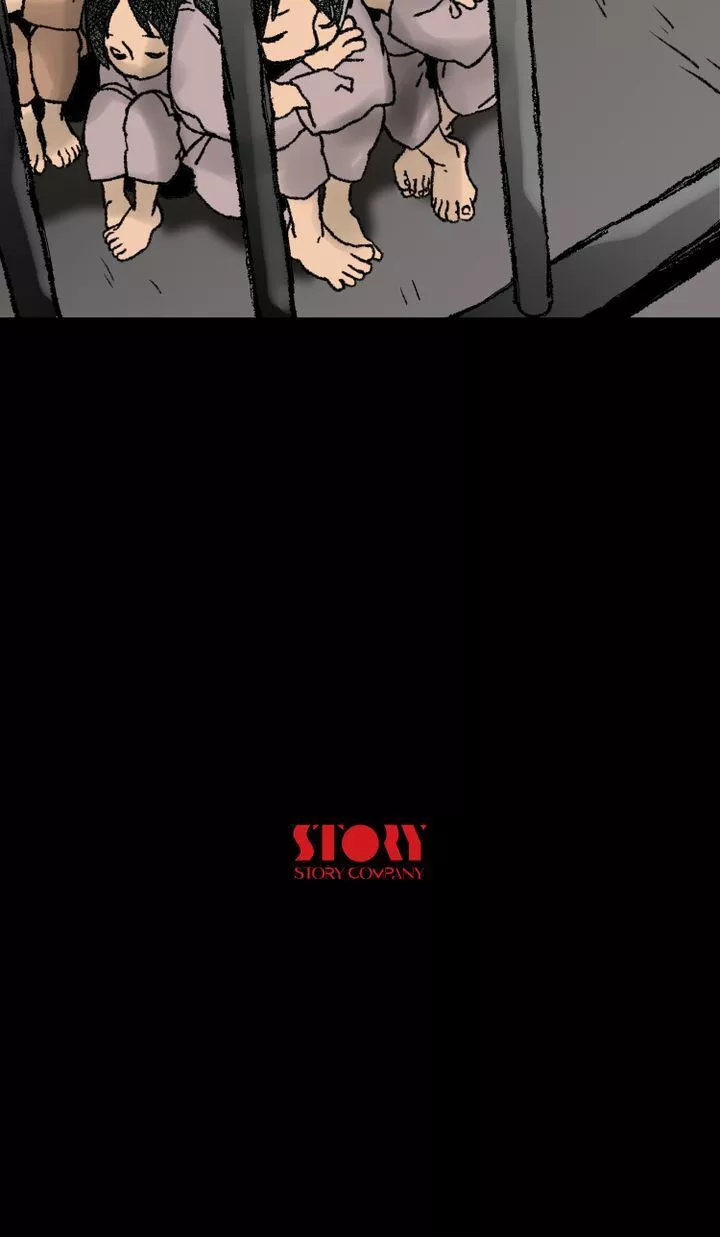 Manga page 86
