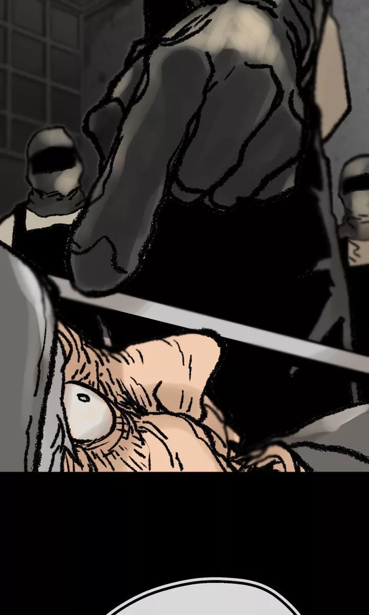 Manga page 80