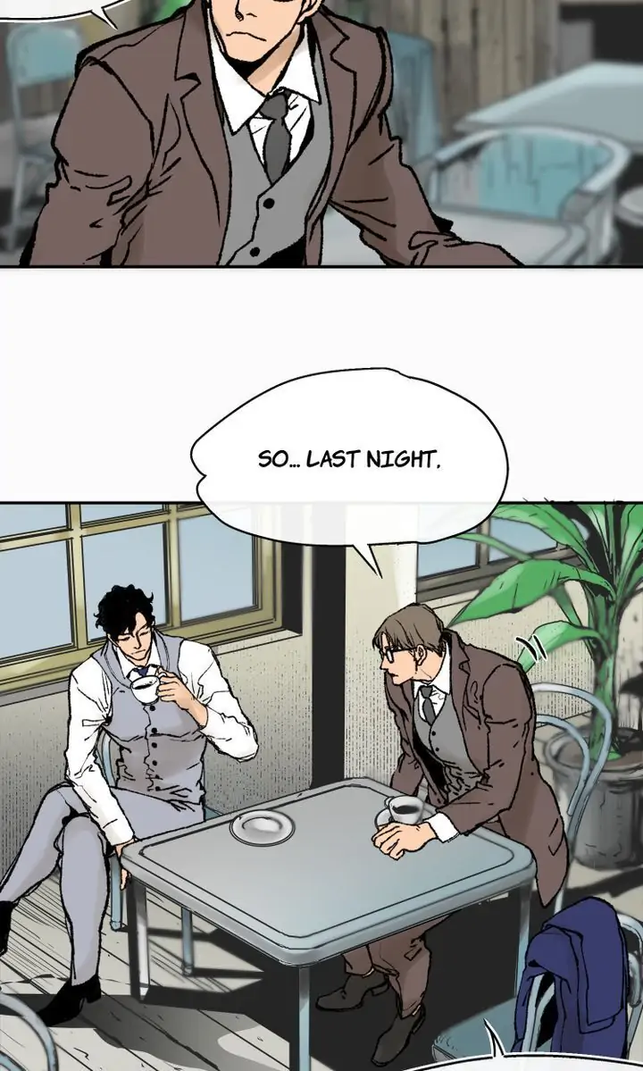Manga page 45