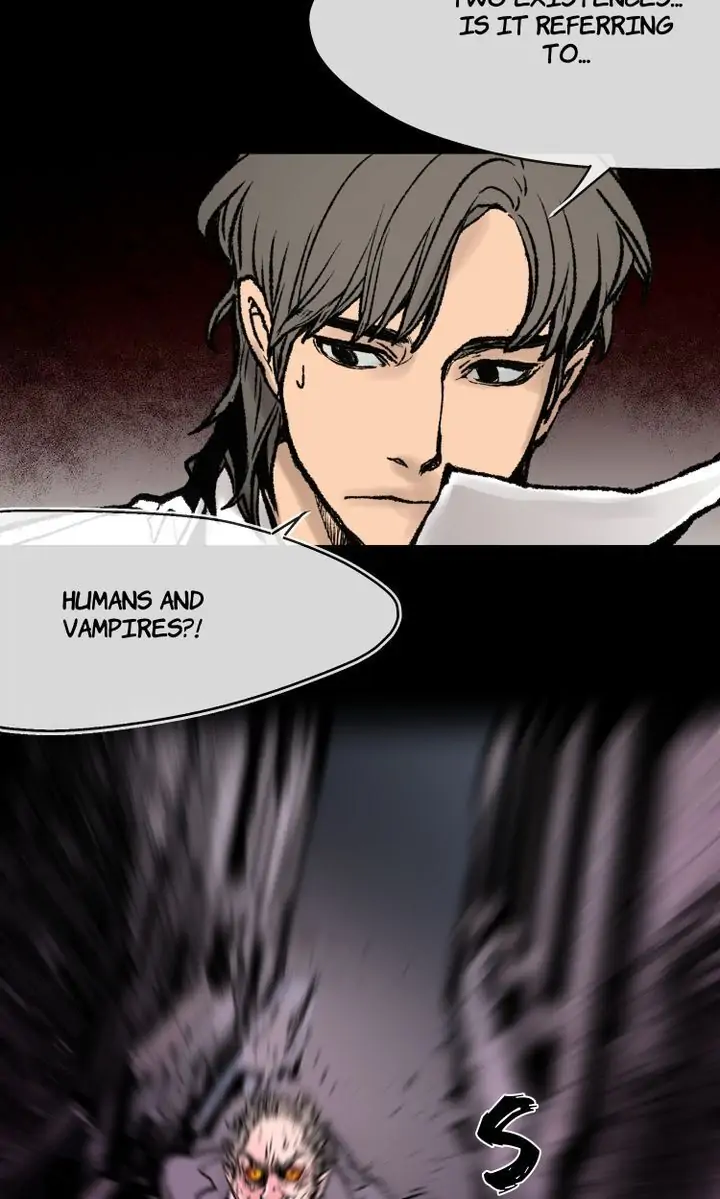 Manga page 31