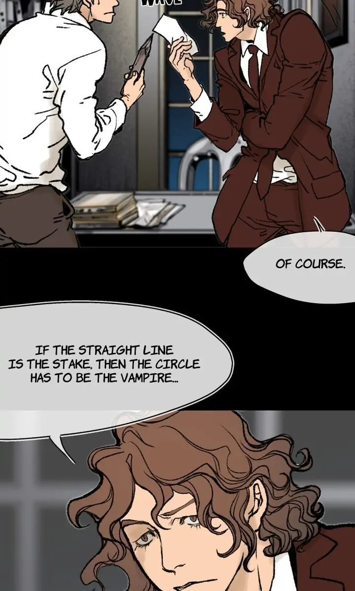 Manga page 24