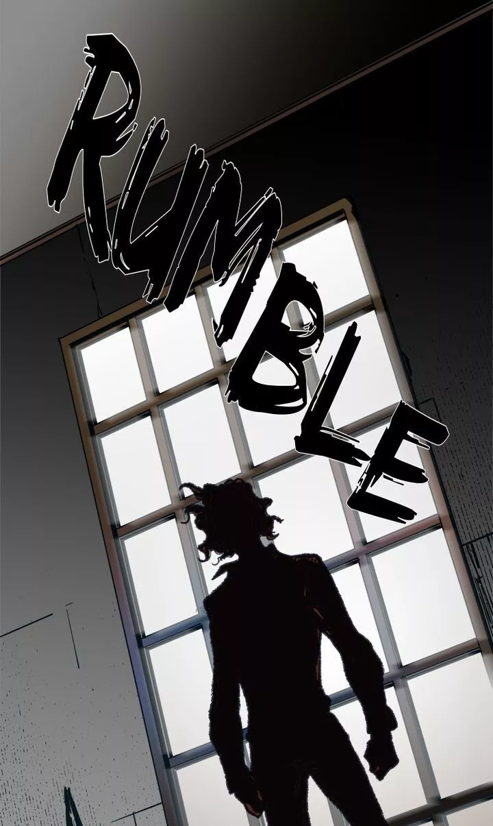 Manga page 84