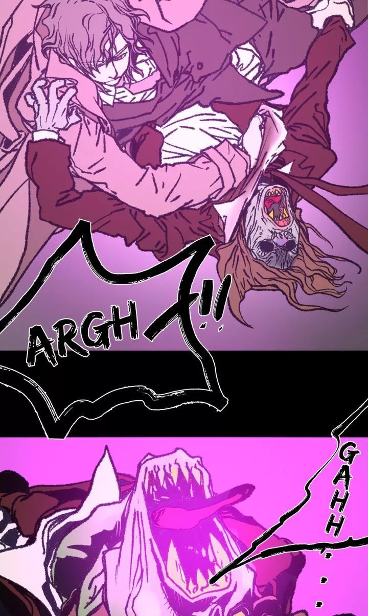 Manga page 58