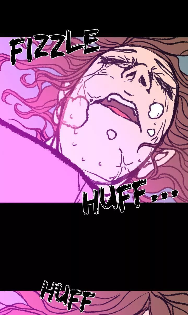 Manga page 62
