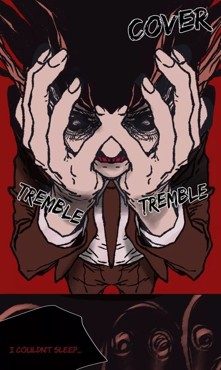 Manga page 74