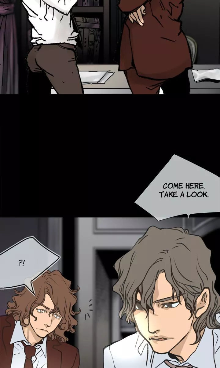 Manga page 53