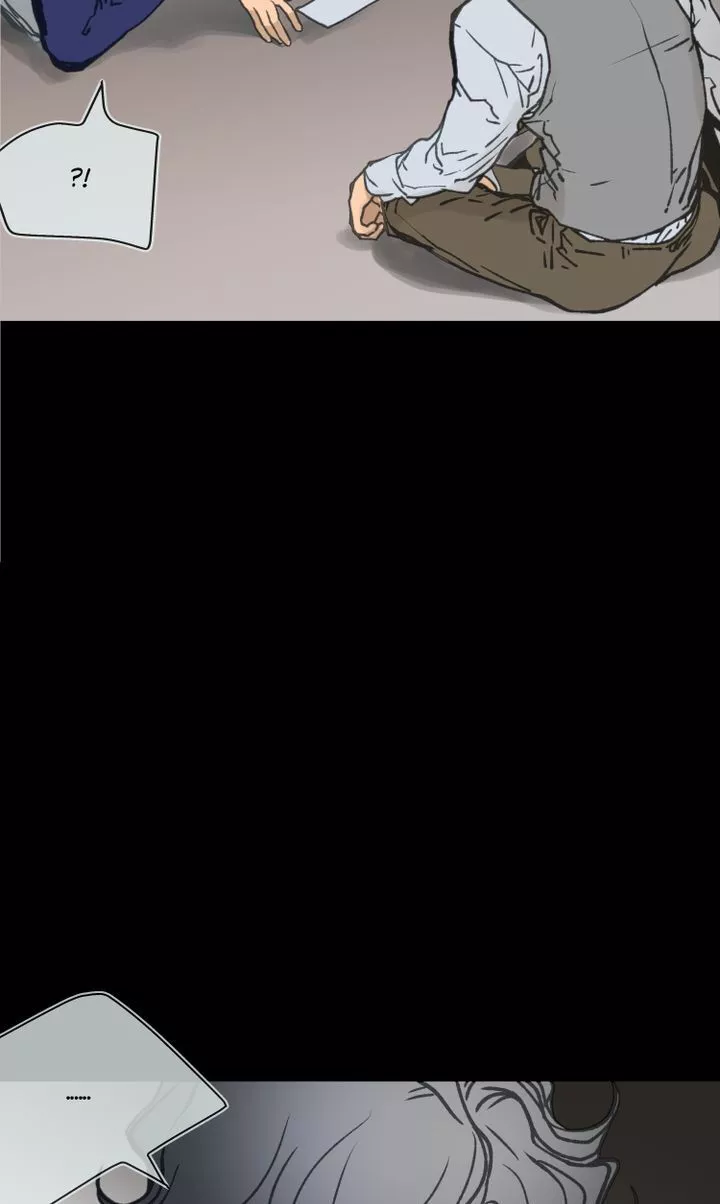 Manga page 29