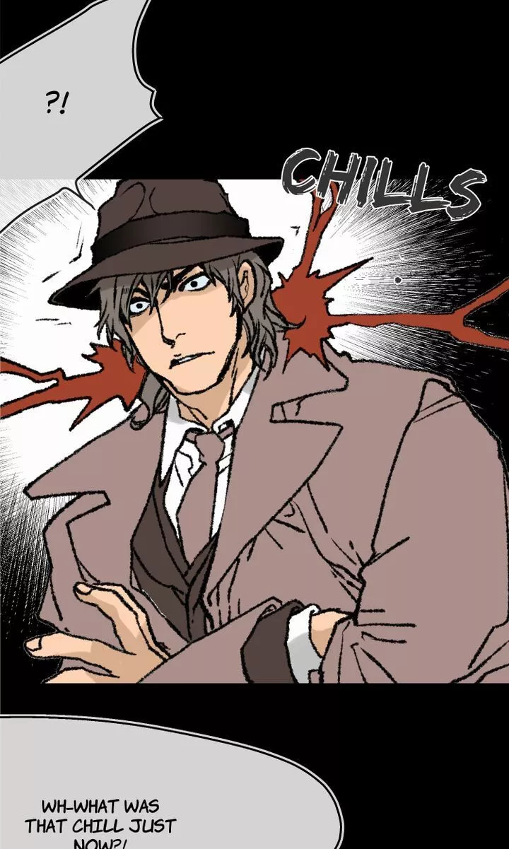 Manga page 73