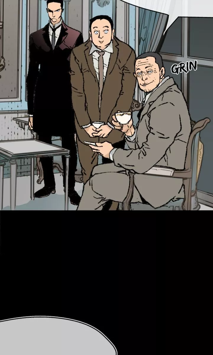 Manga page 38