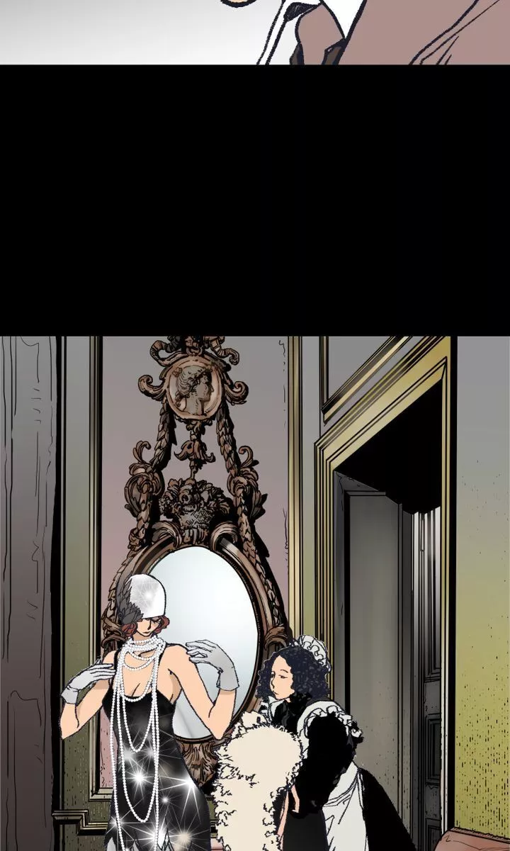 Manga page 76