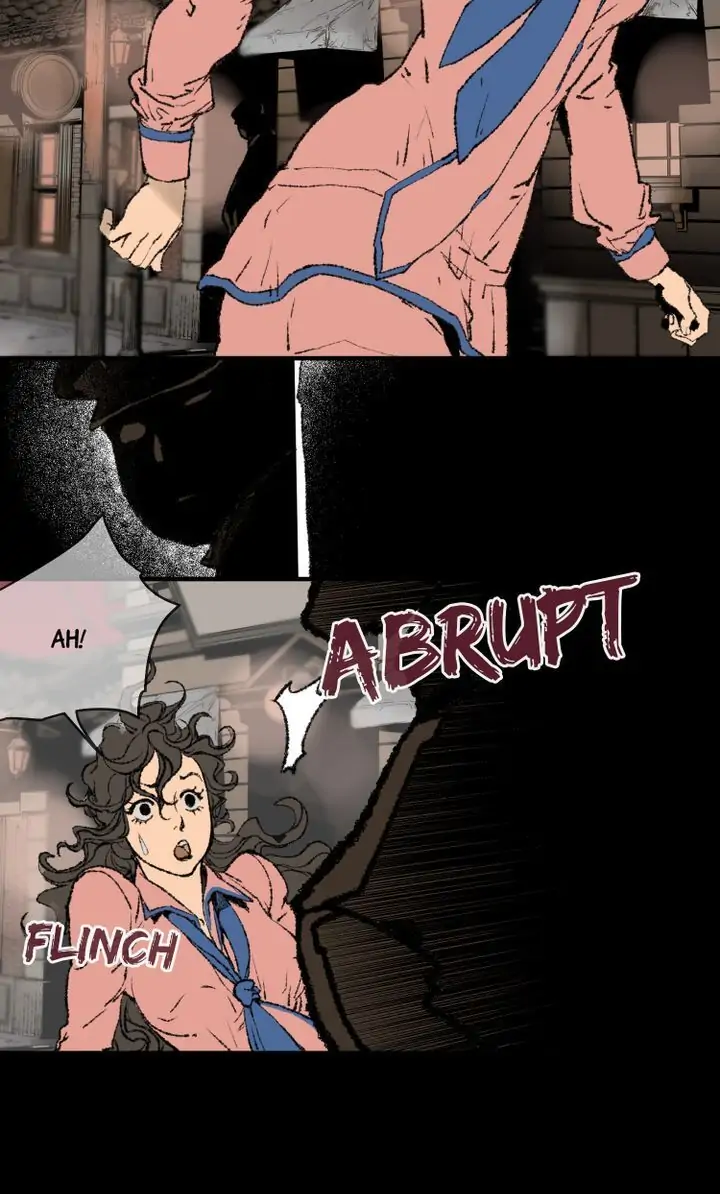 Manga page 72