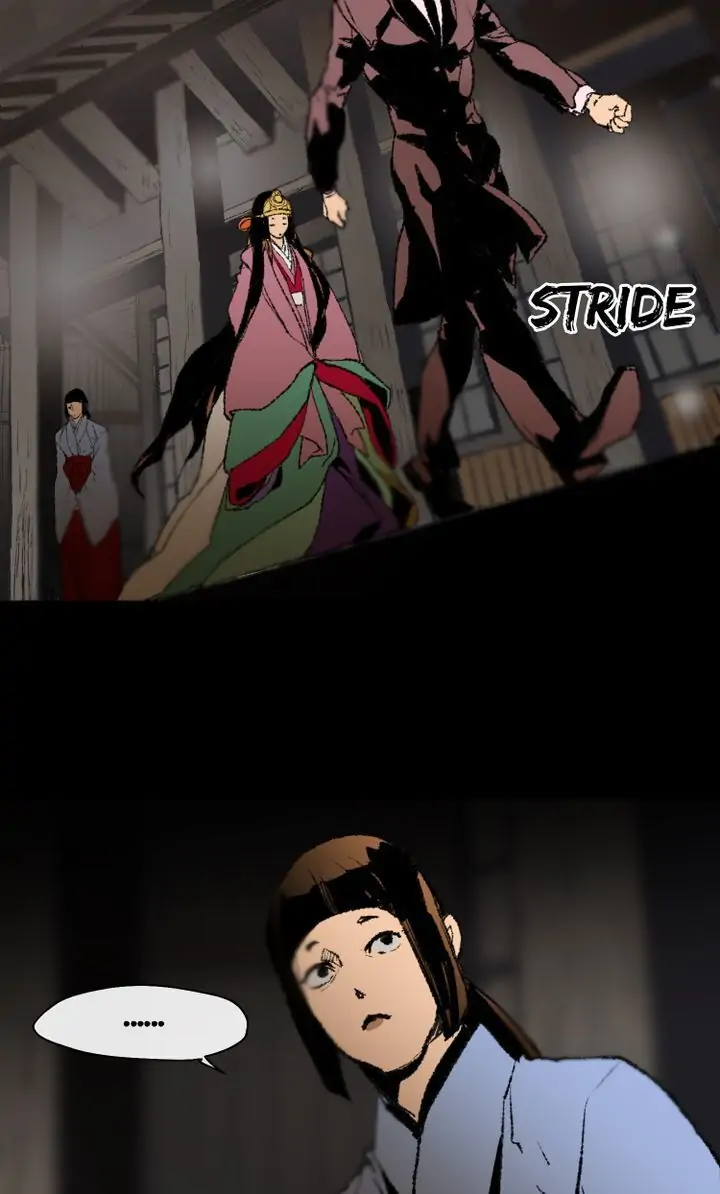 Manga page 28