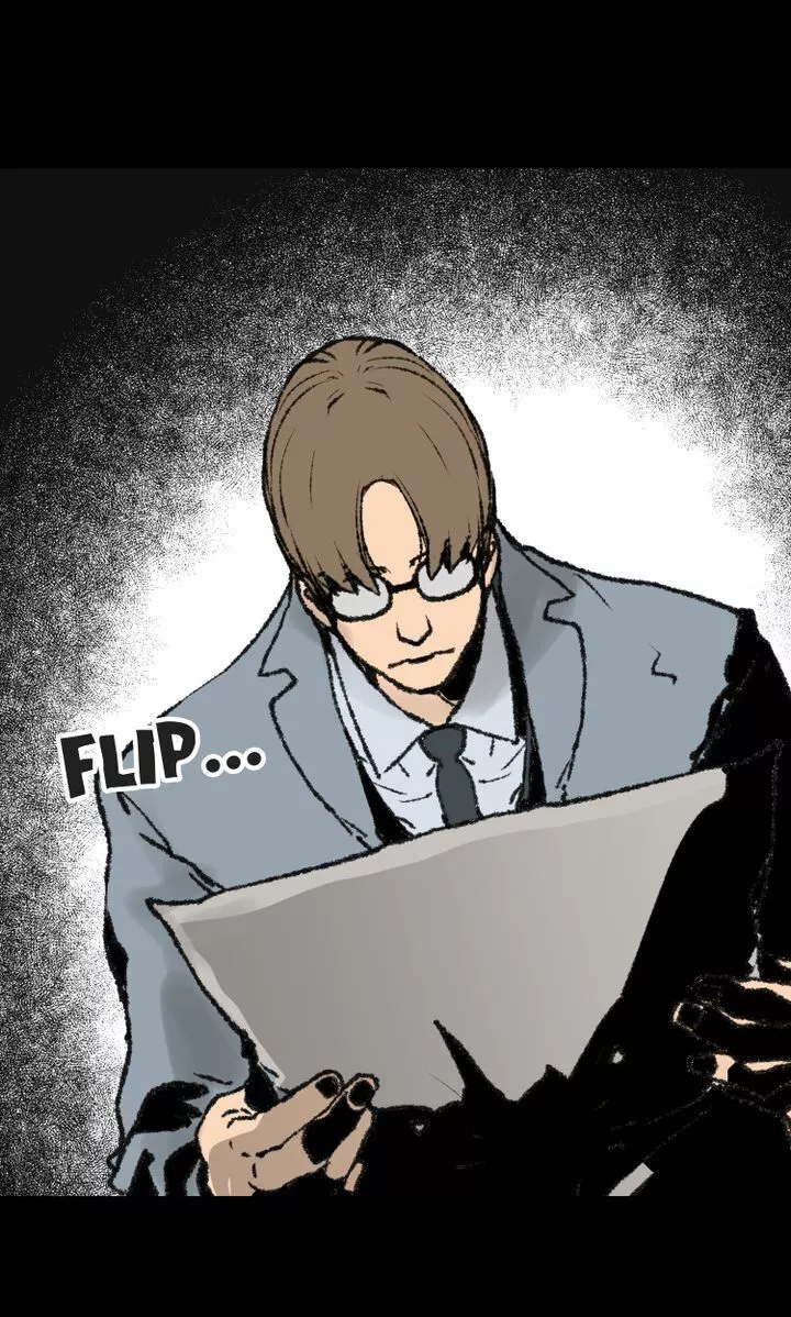 Manga page 33