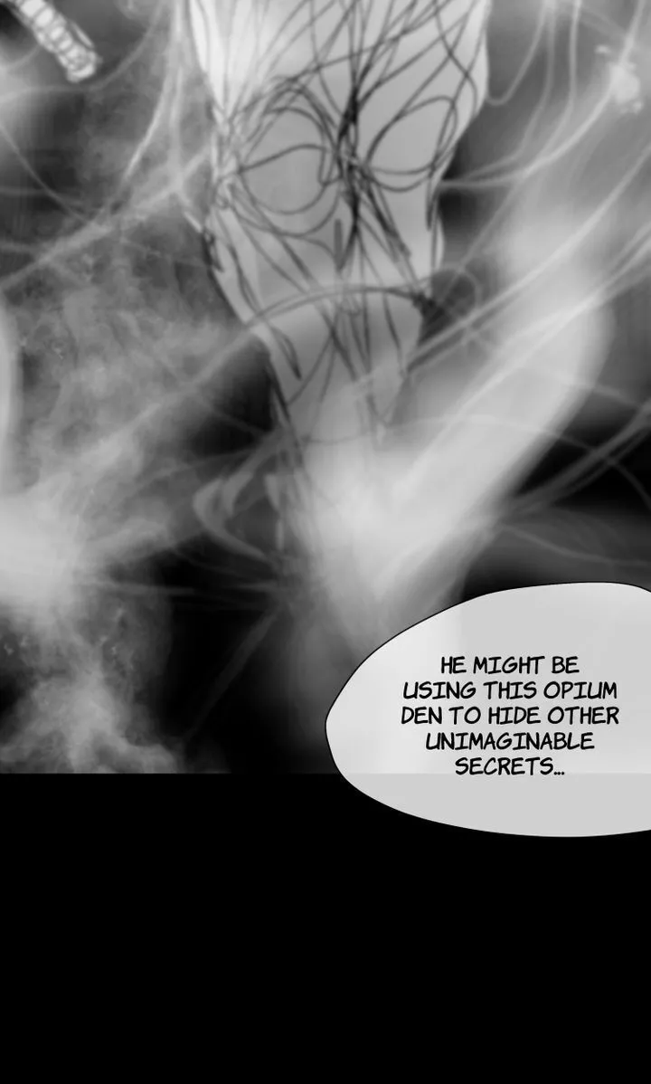 Manga page 44