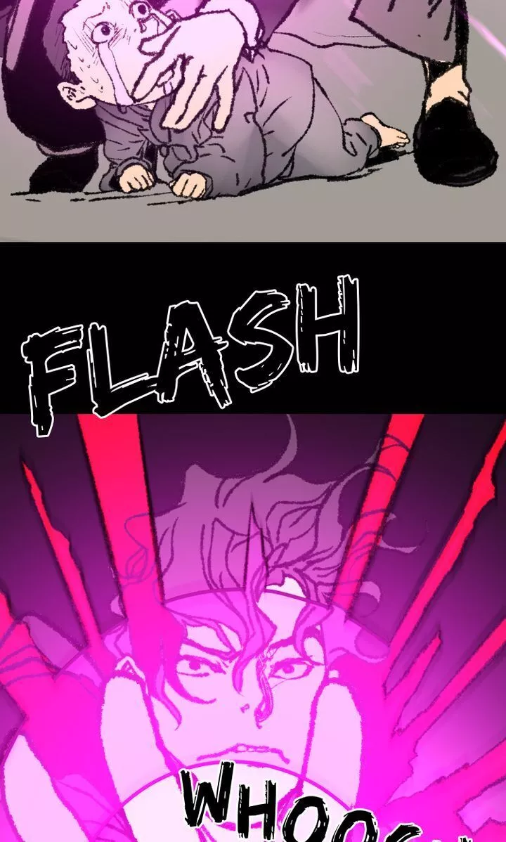Manga page 66
