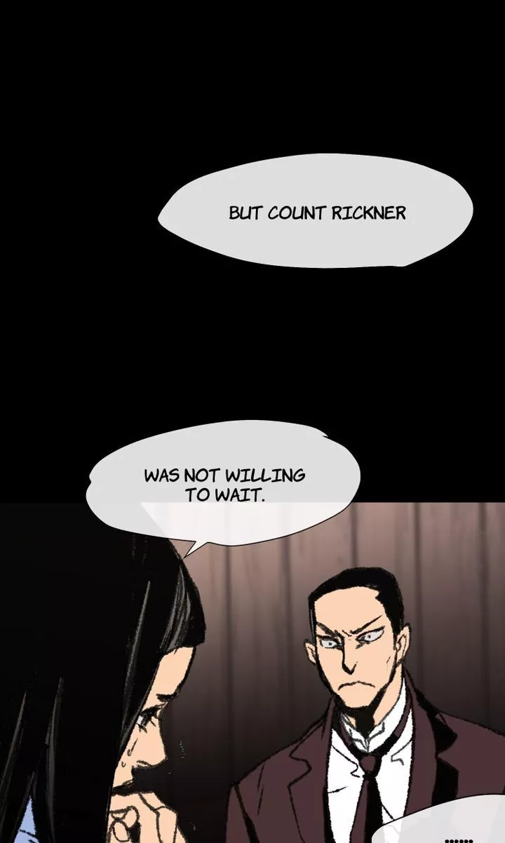 Manga page 51