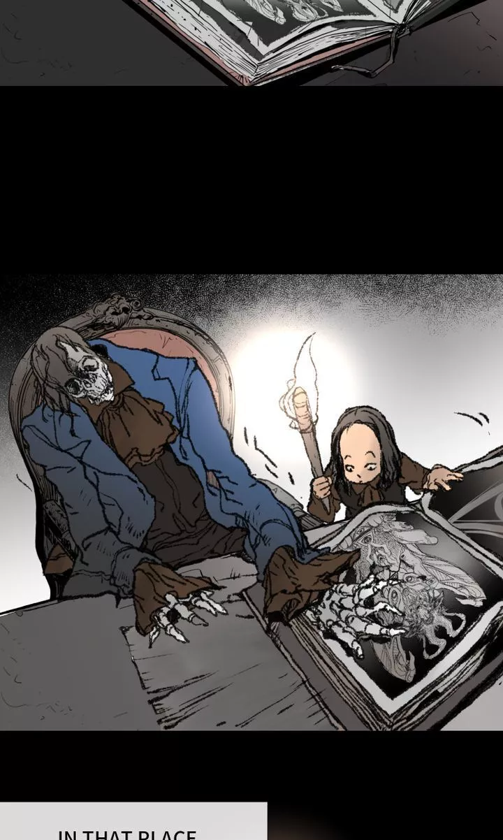 Manga page 16