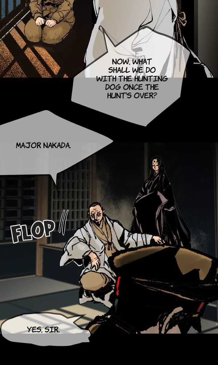 Manga page 63
