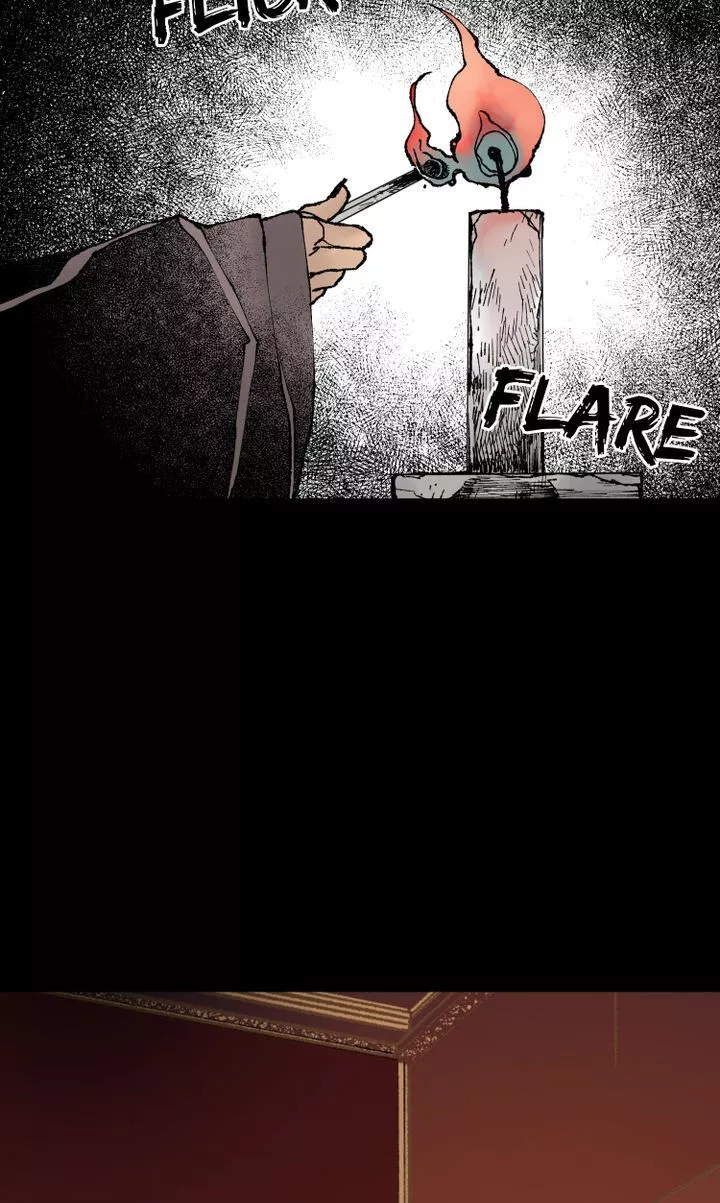 Manga page 59
