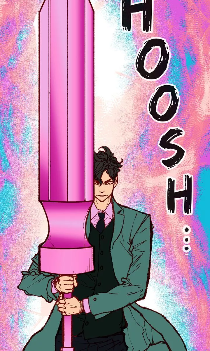 Manga page 140