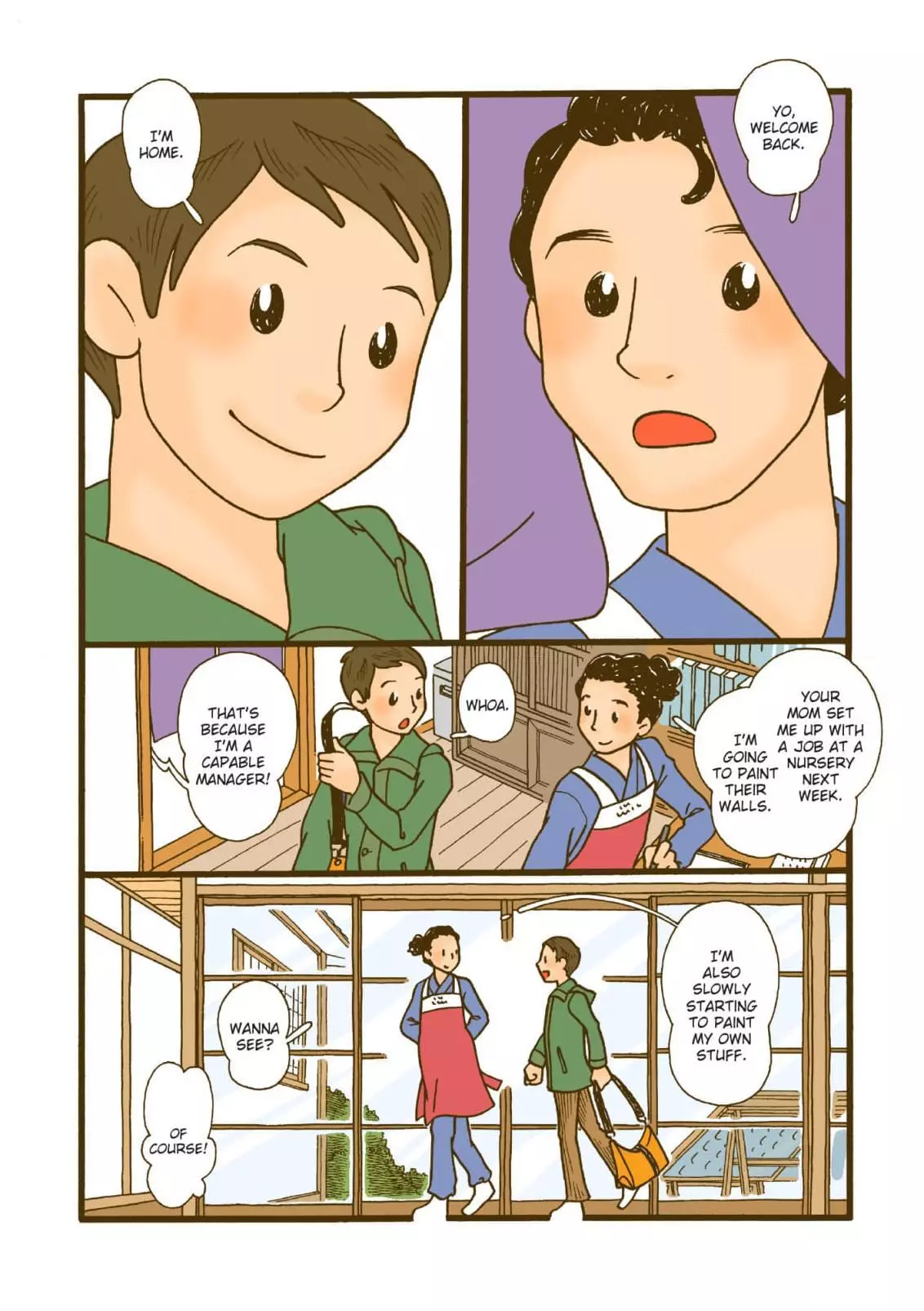 Manga page 43