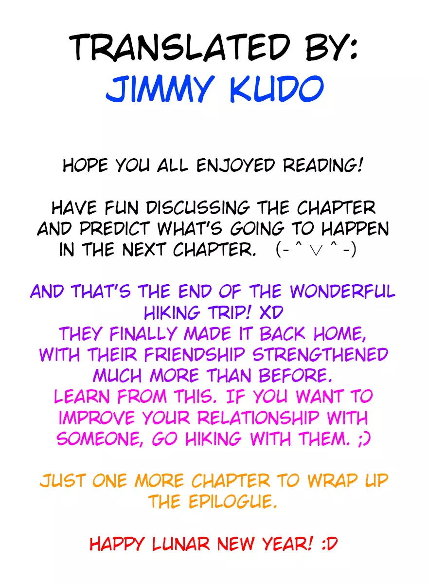 Manga page 22
