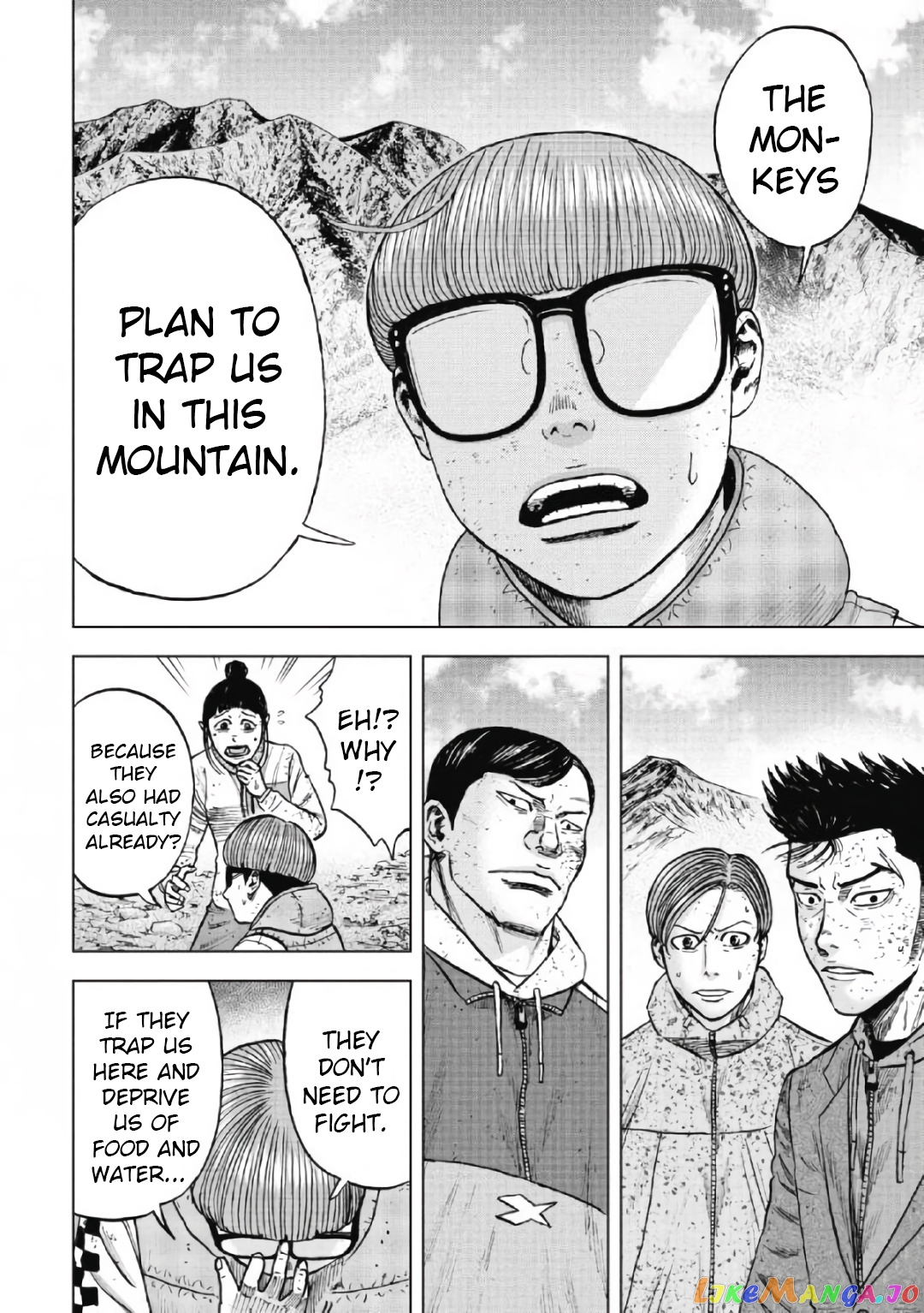 Manga page 12