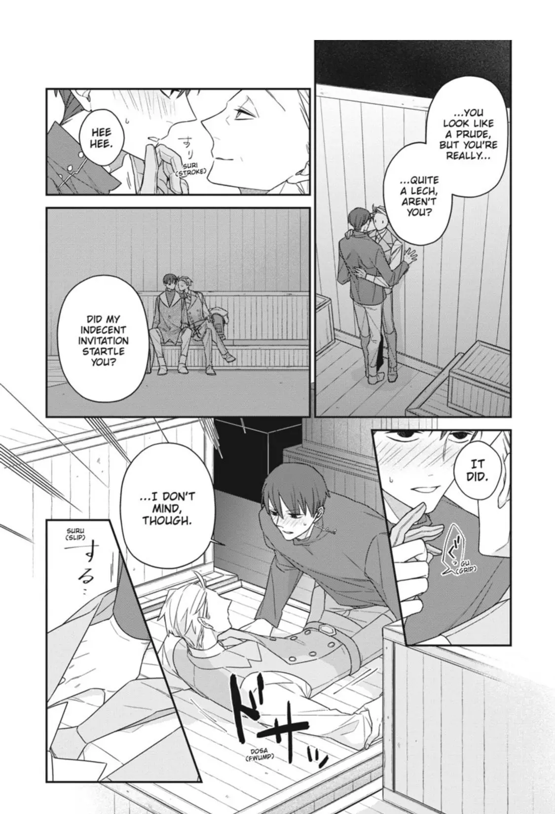 Manga page 24