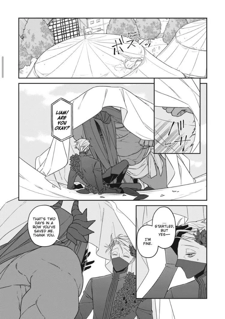 Manga page 25