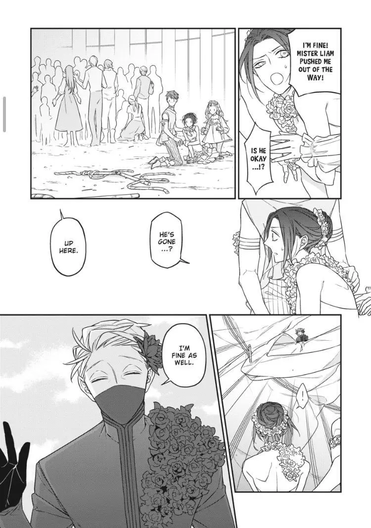 Manga page 27