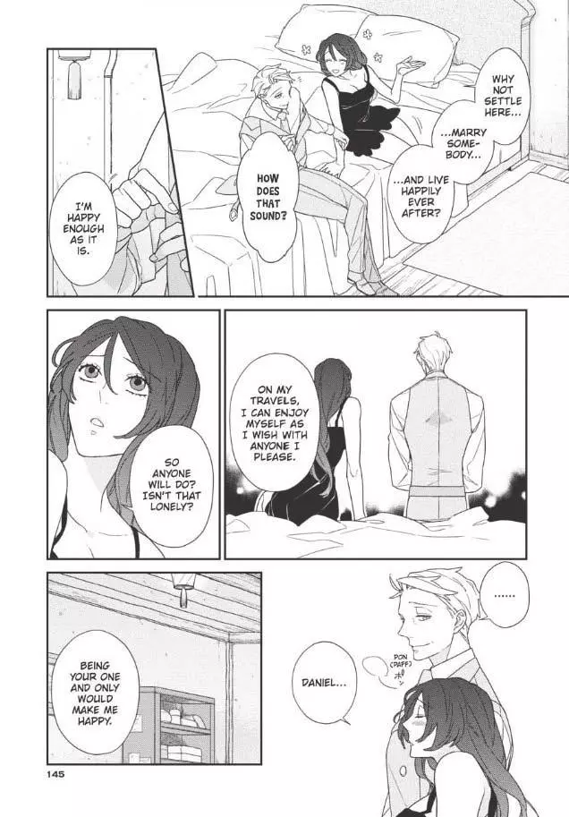 Manga page 20